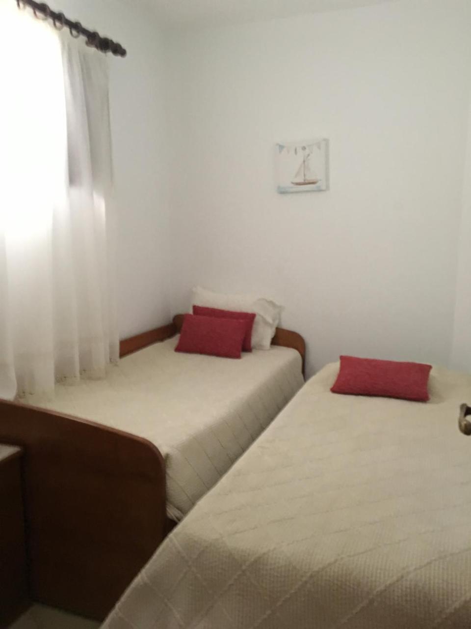 Apartamentos Sonybell Albufeira Exterior foto