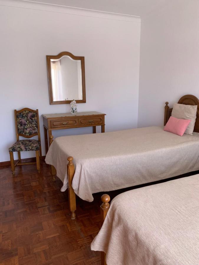 Apartamentos Sonybell Albufeira Exterior foto
